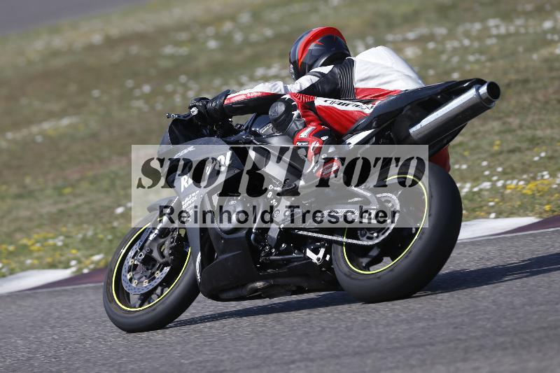 /31 02.08.2026  TIMMOT ADR/Gruppe C/269
